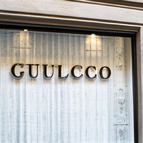 dove è nata gucci|who invented Gucci.